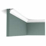 Multifunkčná lišta Orac Decor CX133