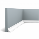 Multifunkčná lišta Orac Decor CX133