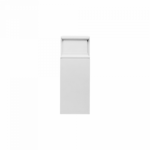 Dekoratívny prvok Orac Decor D310