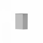 Dekoratívny prvok Orac Decor D330LR