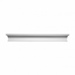 Dekoratívny prvok Orac Decor D401