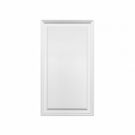 Dekoratívny prvok Orac Decor D507