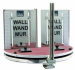 Box s príslušenstvom Orac Decor FB10