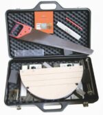 Box s príslušenstvom Orac Decor FB10