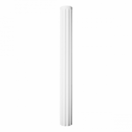 Dekoratívny prvok Orac Decor K1002 2 Dekoratívny prvok Orac Decor K1002