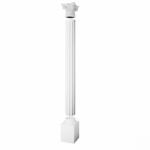 Dekoratívny prvok Orac Decor K1002 3 Dekoratívny prvok Orac Decor K1002