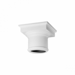 Dekoratívny prvok Orac Decor K1112