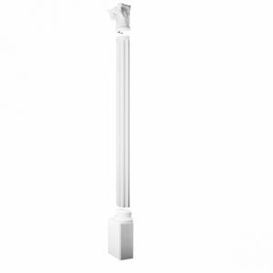 Dekoratívny prvok Orac Decor K1131