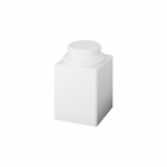 Dekoratívny prvok Orac Decor K1132