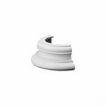 Dekoratívny prvok Orac Decor K1151