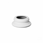 Dekoratívny prvok Orac Decor K1152 2 Dekoratívny prvok Orac Decor K1152