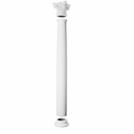 Dekoratívny prvok Orac Decor K1152 4 Dekoratívny prvok Orac Decor K1152