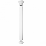 Dekoratívny prvok Orac Decor K1152 3 Dekoratívny prvok Orac Decor K1152