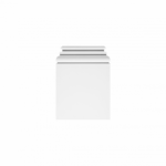 Dekoratívny prvok Orac Decor K254