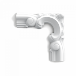 Dekoračný roh Orac Decor P8030D