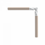 Dekoračný roh Orac Decor P8030D