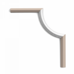 Dekoračný roh Orac Decor PX103A