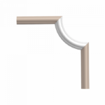 Dekoračný roh Orac Decor PX120A