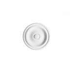 Stropná rozeta Orac Decor R07 priemer 26