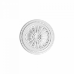 Stropná rozeta Orac Decor R14 priemer 33