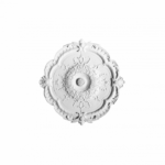 Stropná rozeta Orac Decor R31 priemer 38