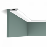 Multifunkčná lišta Orac Decor SX182 CASCADE