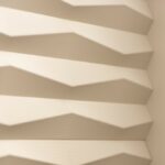 Dekoračný 3D panel Orac Decor W112 RIDGE 2 Dekoračný 3D panel Orac Decor W112 RIDGE