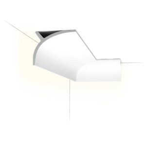 Orac Decor C991
