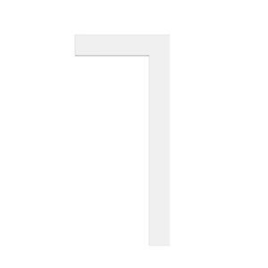 Orac Decor DX157-2300