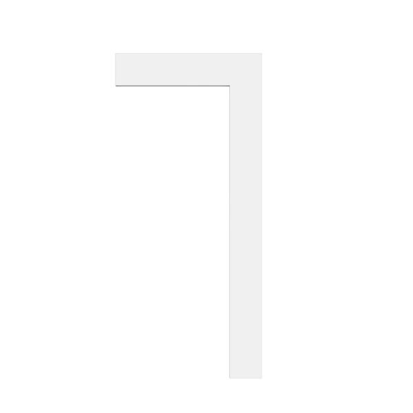 Orac Decor DX157-2300