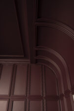 Dekoračný 3D panel Orac Decor W130 CHEVRON