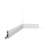 SX195_skirting Orac Decor SX195