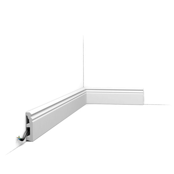 SX195_skirting Orac Decor SX195