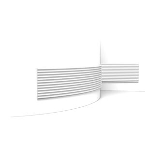 Orac Decor W108F