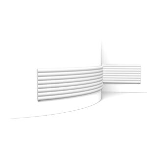 Orac Decor W110F