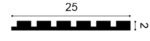 W111_crop W111
