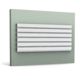 W111_decorative_elements_2000x2000