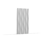 W112_3D Orac Decor W112_3D