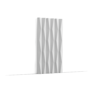 Orac Decor W112_3D