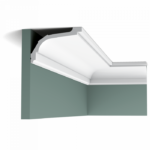 Ohybná stropná lišta Orac Decor C220F FLEX 2 Ohybná stropná lišta Orac Decor C220F FLEX