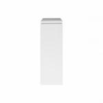 Dekoratívny prvok Orac Decor K202