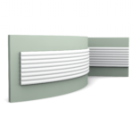 w110f_decorative_element-w110f_decorative_element-image_1-w110f W110F FLEX