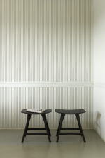 Set-227HR Ohybný dekoračný 3D panel Orac Decor W110F FLEX HILL