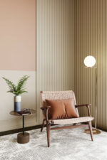140a137139ebcbb2b4760f3068556063137b7880_P1639_ORAC_DECOR_Launch_Sept_2021_Living_Room_Hoofdbeeld_2_HR_20210726 W114 XL