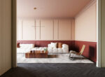 171e8aa9443e2b0e44907a2892626be9ae55a717_P1639_ORAC_DECOR_Launch_Sept_2021_Living_Room_Hoofdbeeld_1_Variant_HR_20210726 W114 XL