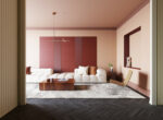 3cc3bfd9e856a39b07edf9fd3ff3c48a22ea4cbe_P1639_ORAC_DECOR_Launch_Sept_2021_Living_Room_Hoofdbeeld_1_HR_20210716 W114 XL