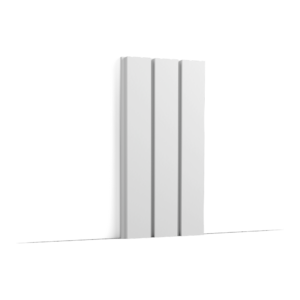 Orac Decor W116_3D