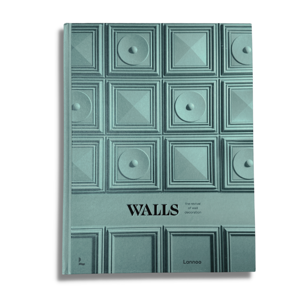 WALLS