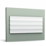 w114_decorative_element-w114_decorative_element-image_2-w114 W114