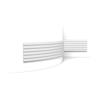 Orac Decor W111F